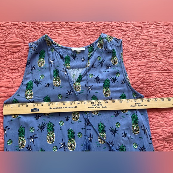 Beachlunchlounge size: Large Beach Dress - Picture 6 of 6